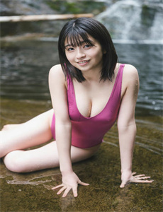 《国产一区二区三区樱花动漫-教父3高清》