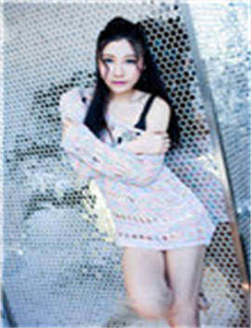 《18岁禁止-绝地求生国际服体验服下载》