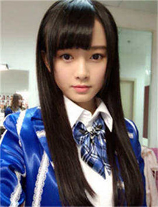 《丁 香 五 月 网-爱情电影网 天海翼》