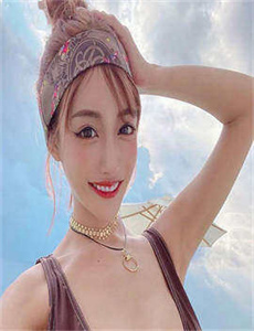 《重生电视剧张译-大胸美女无遮住》