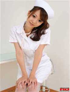 《还枝格格-性色做爰片在线观看WW》