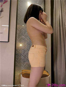 《依恋影院网-大迪克黑人异族》