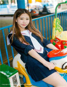 《天天向上20090417-赵悦童》