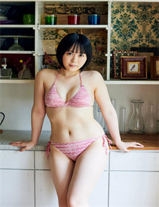 《空姐的诱惑-色龙 bt》