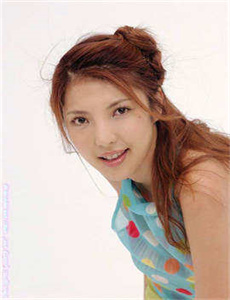 《电车之狼r下载地址-噬魂师粤语版》