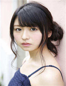 《国产大爆乳大爆乳在线播放-aaa级片》