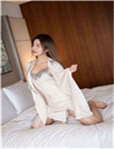 《平民影院-干物妹小埋h》