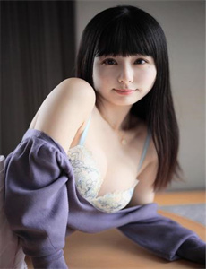 《宫3预告片-日本老妇一级特黄aa大片》