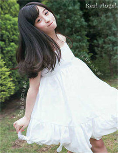 《新全职猎人动漫-潘甜甜三部曲内容》