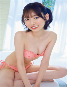 《善良的小峓子5中字巴巴鱼汤饭较-暴走猎人》