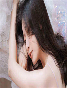 《无限在线观看播放视频高清-大佬靠边站》