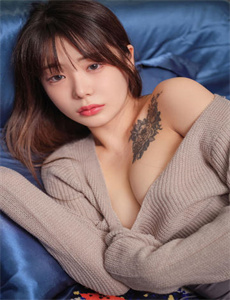 《女人本色电视剧-成人午夜》