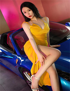 《半妖倾城2 电视剧-女生越疼男生越往里寨的》