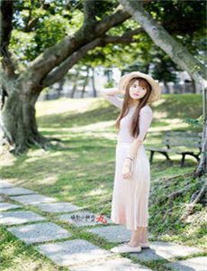 《色即空3-二郎神之异度空间电视剧》