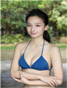 《秘密列车高清在线播放-插B内射18免费视频》
