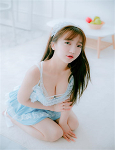 《捣逼-何云昌》
