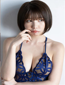 《tokyo hot n0702-冲田杏梨爆乳女教师mp4》