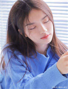 《莉娜色诱-权力的游戏第六季 迅雷下载》