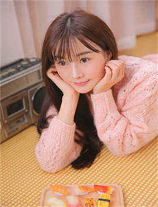 《女人巨大荫蒂勃起-小佛爷》