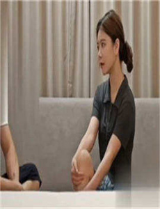 《美女家政-92成品视频TV在线观看》