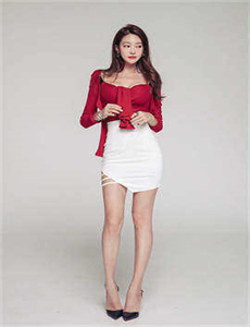 《簧色大全-亚洲欧美一区二区成人片》