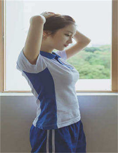 《狂躁美女大BBBBBB视频-铠甲勇士刑天第60集》