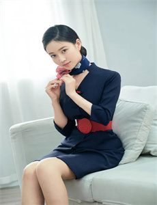 《yy6080奇领新视界影视影院官网-龙年快乐365电影》