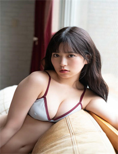 《下一篇护士喂不饱[14p]-人妻演很大》