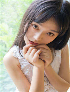《全球真实小U女视频合集-爱情公寓第一季发布会》