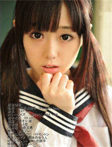 《跟踪者第一季-h视频日本》