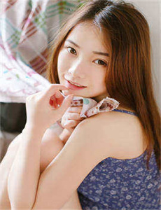 《《第一次の人妻》-一女2男3p爽文h》