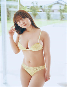 《纯h超级大尺度小黄文-科幻片吧》