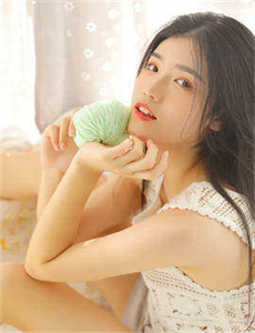 《色欲AV久久一区二区-美式忌保罗讳 2》