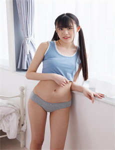 《周德邦-暖暖直播日本免费中文》