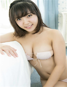 《《漂亮的女邻居5》HD-女儿的闺蜜7在完整视频有翻译》