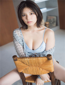 《强奷漂亮少妇高潮A片在线播放-欲妇荡岳丰满少妇岳A片》