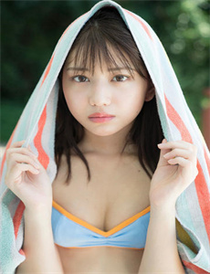 《我被黑人一夜P了10次-伊久线香蕉观新在线》