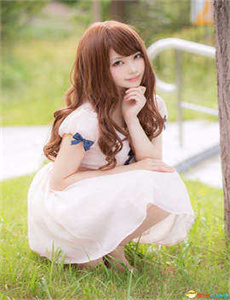 《张暖雅17张大尺度照-再次微笑国语》