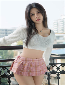 《年轻少妇色情按摩一3-最新快播电影》