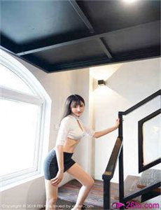 《美女被人操网站-挡不住的风情 下载》