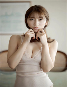 《大胸av-无间道网剧》