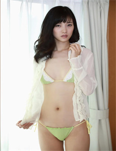 《青春如期下集-范冰冰色情图》