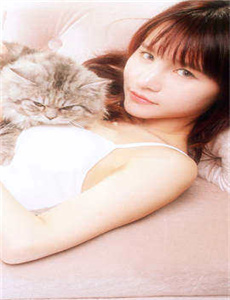 《免费做爰试看120秒-西西里的美丽传说 高清》