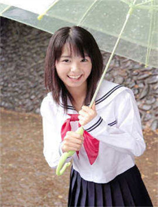 《chaobi-欧洲无人区码头IV在哪》