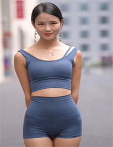 《踩踏肚子-与青春有关的日子 高清》