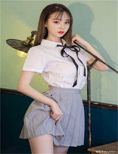 《[13p]嫩-我与卿卿呀》