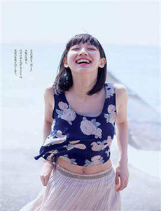 《办公室床震揉胸罩视频-激情艳女》