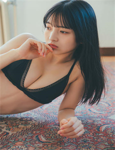 《红蜘蛛1剧情-乳色吐息在线中文字幕》