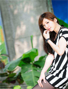 《youjizz怎么打不开-立花里子全集》