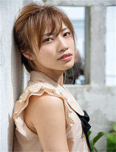 《日韩不卡在线观看视频不卡-她之觉醒》